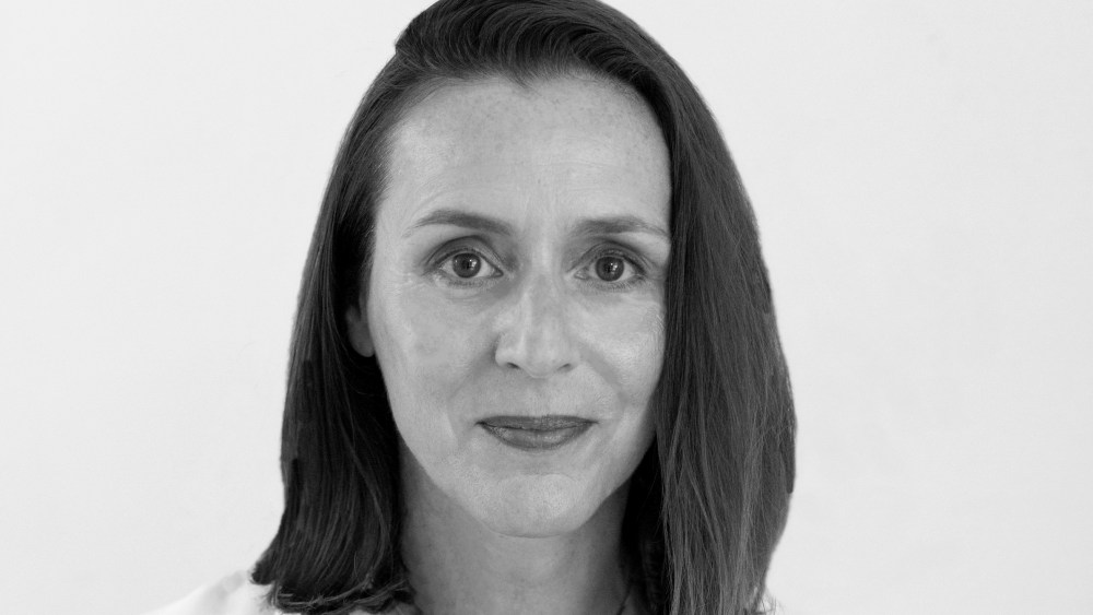 Celine Lefebvre