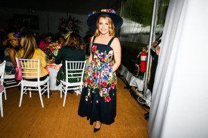 Katie Couric