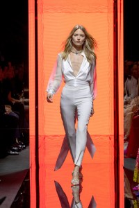 Chopard’s Debut of ‘Caroline’s Couture’