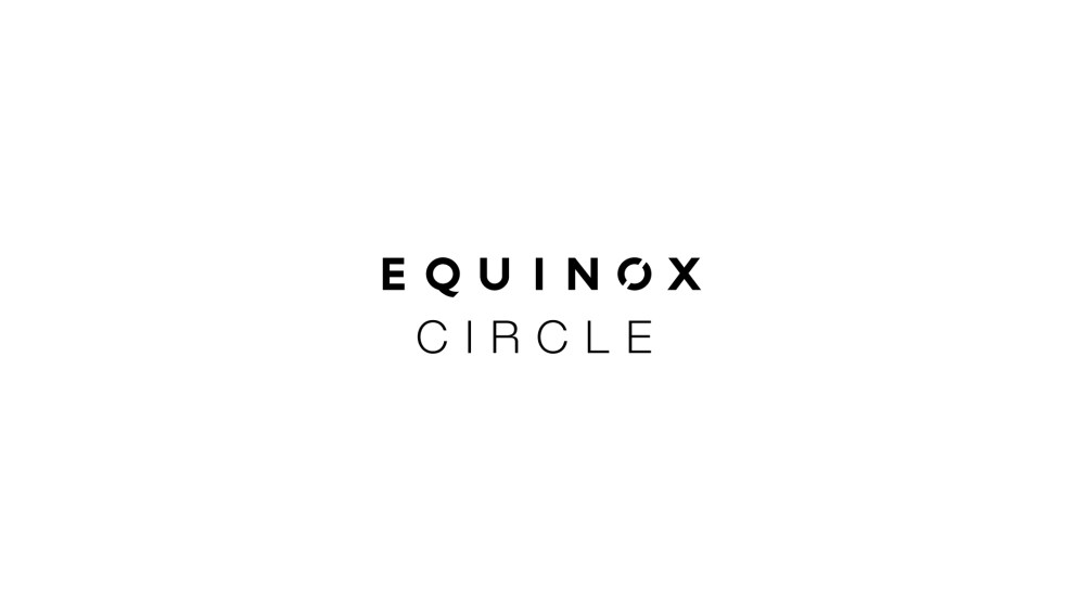 Equinox Circle