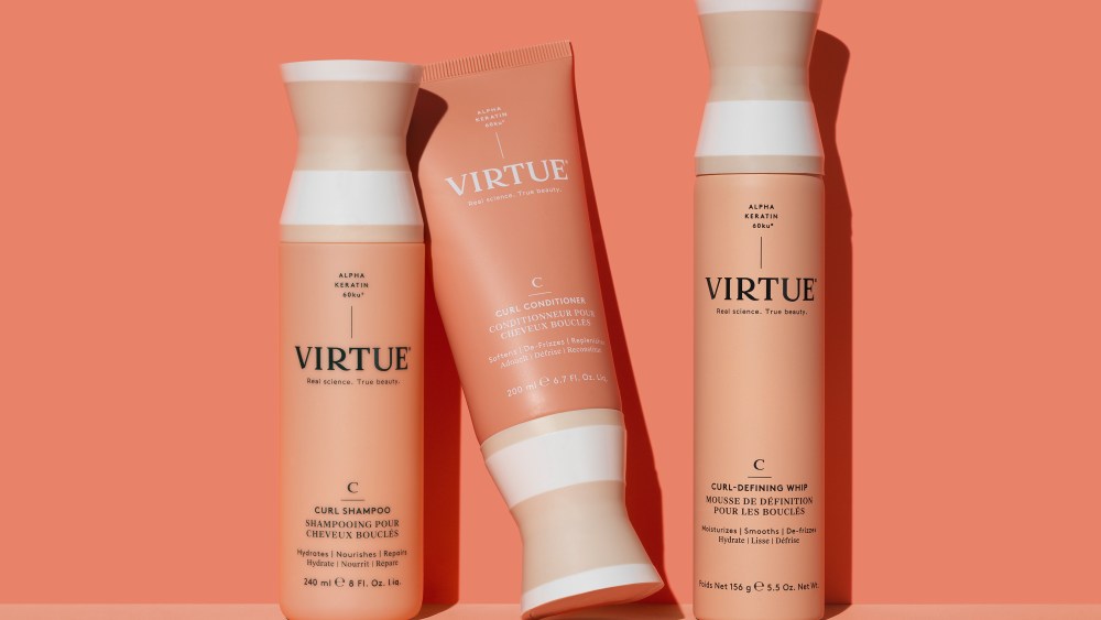 Virtue Labs