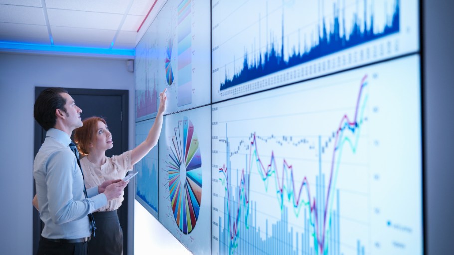 An AlixPartners & World Retail Congress report says retailers need to adopt a digital-first approach where they spend smarter, not more.