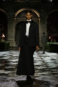 Dior Cruise 2024