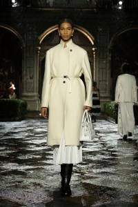Dior Cruise 2024