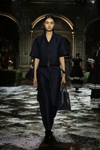 Dior Cruise 2024