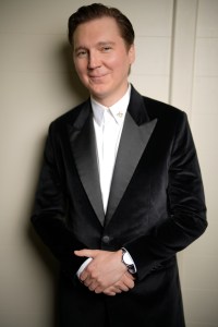 Paul Dano