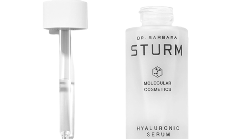 Dr. Barbara Sturm product