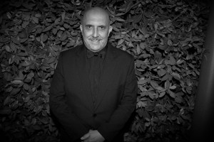 Gaspar Noe