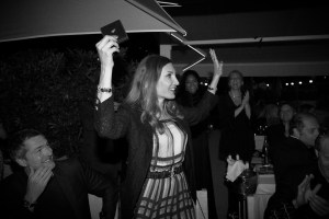 Audrey Diwan