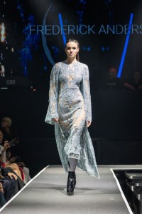 Frederick Anderson Resort 2024