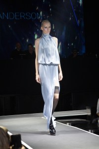 Frederick Anderson Resort 2024
