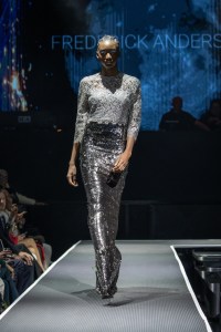 Frederick Anderson Resort 2024