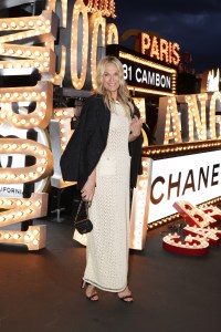 Molly Sims