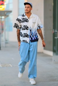 Kyle Kuzma
