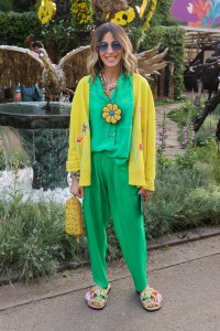 Mira Mikati