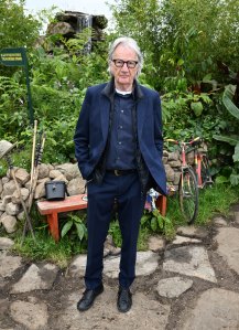 Paul Smith
