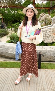 Aisling Bea