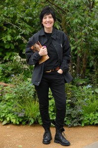 Sharleen Spiteri