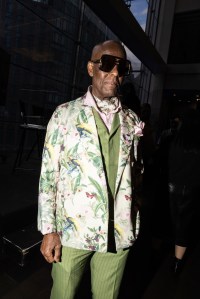 Dapper Dan