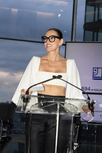 Jenna Lyons