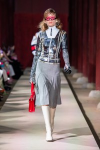 Gucci Cruise 2024