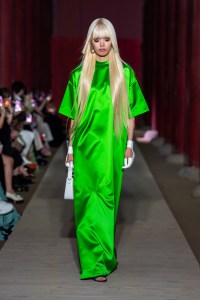 Gucci Cruise 2024