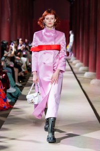 Gucci Cruise 2024
