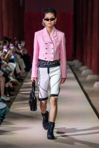Gucci Cruise 2024