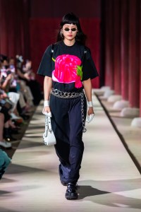 Gucci Cruise 2024
