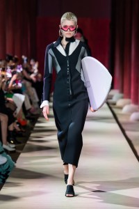Gucci Cruise 2024