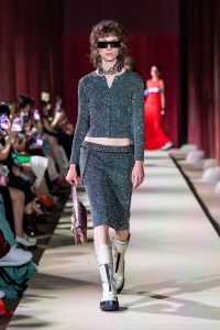 Gucci Cruise 2024