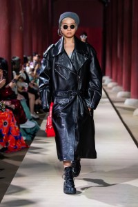 Gucci Cruise 2024