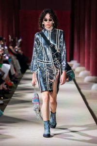 Gucci Cruise 2024