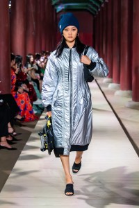 Gucci Cruise 2024
