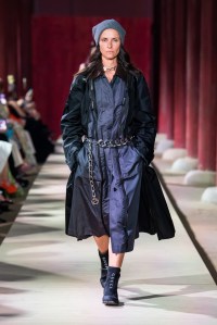 Gucci Cruise 2024