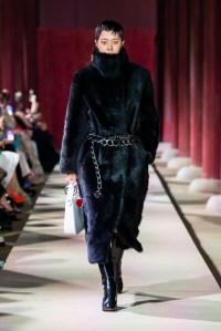 Gucci Cruise 2024