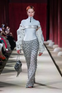 Gucci Cruise 2024
