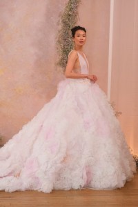Ines Di Santo Bridal Spring 2024