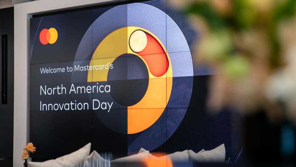 Mastercard