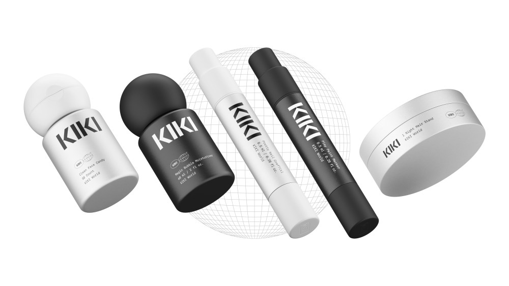 Kiki
