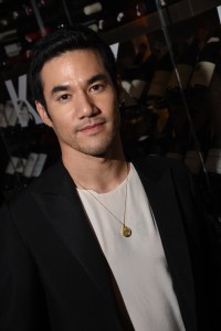 Joseph Altuzarra