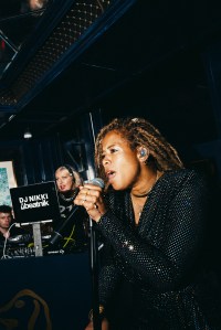 Kelis