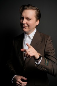 Paul Dano
