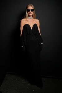 Rosie Huntington-Whiteley