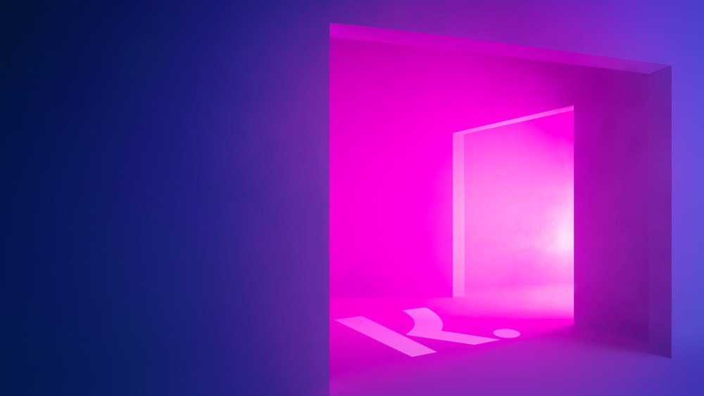 Klarna