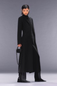 Diesel Resort 2024