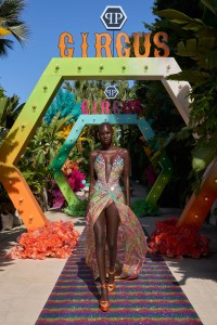 Phillip Plein Resort 2024