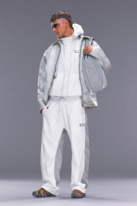 Diesel Resort 2024