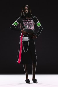 Diesel Resort 2024