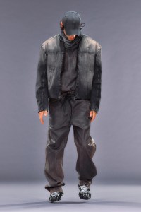 Diesel Resort 2024